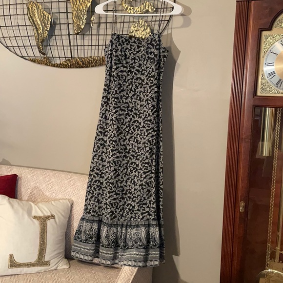 The Limited Dresses & Skirts - Vintage The Limited dress